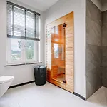 Buitengewoon Libeek *