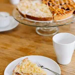 Holiday home Buitengewoon Libeek *