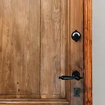 Holiday home Buitengewoon Libeek Sint Geertruid