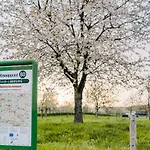 Buitengewoon Libeek * Sint Geertruid