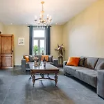 Buitengewoon Libeek *