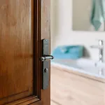 Buitengewoon Libeek *