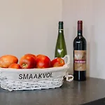 Buitengewoon Libeek Sint Geertruid