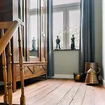 Buitengewoon Libeek * Sint Geertruid