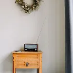 Buitengewoon Libeek Holiday home *