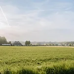 Buitengewoon Libeek Holiday home Sint Geertruid