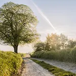 Buitengewoon Libeek Holiday home *