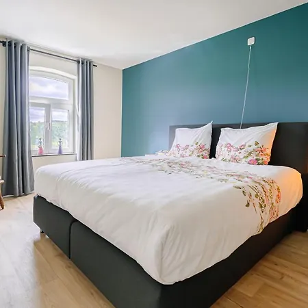 Buitengewoon Libeek *