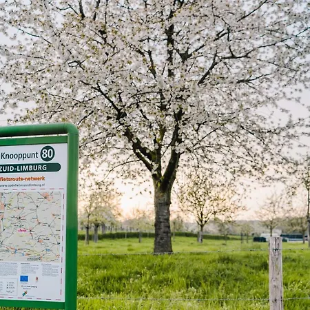 Buitengewoon Libeek * Sint Geertruid