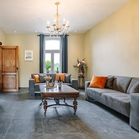 Buitengewoon Libeek *