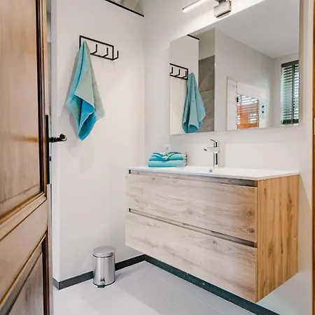 Buitengewoon Libeek *