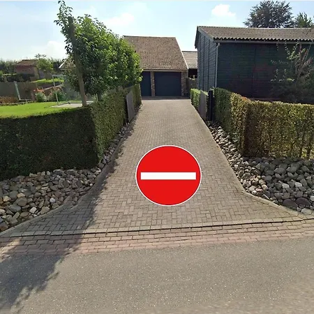 Buitengewoon Libeek *