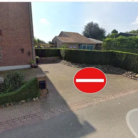 Buitengewoon Libeek *