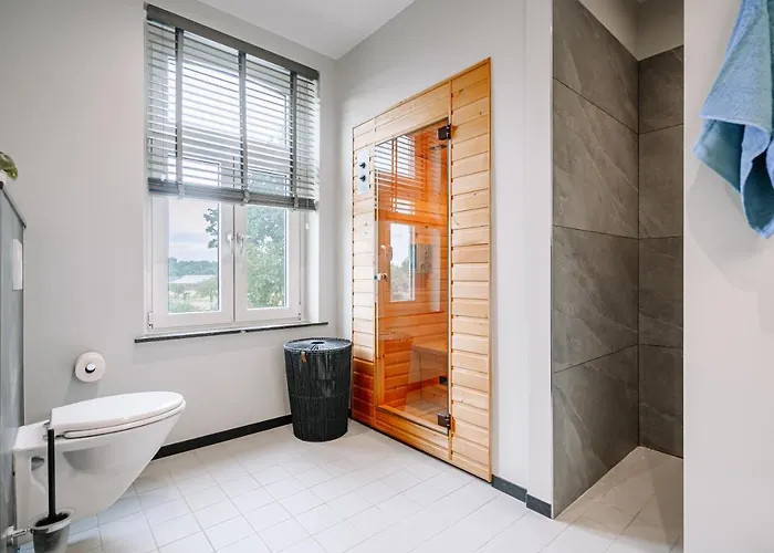 Buitengewoon Libeek *