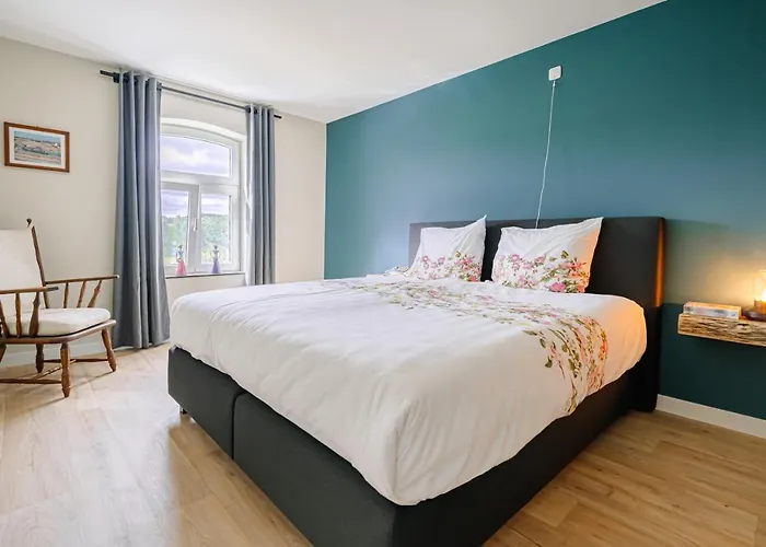 Buitengewoon Libeek *