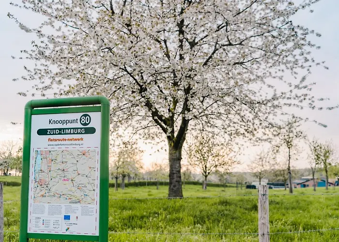 Buitengewoon Libeek * Sint Geertruid