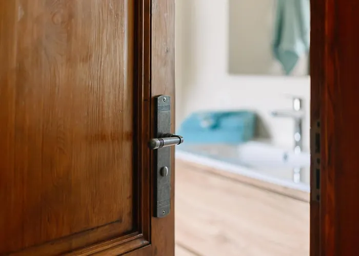 Buitengewoon Libeek *