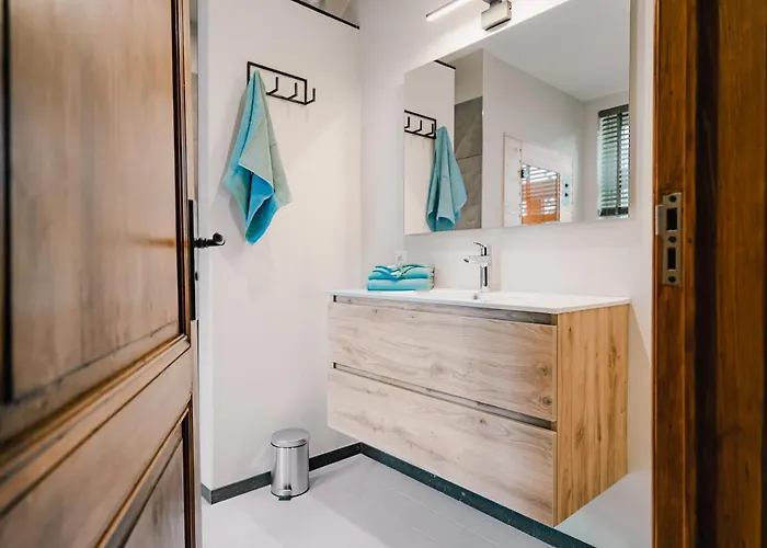 Buitengewoon Libeek *